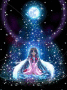 Manga & Anime the Best!!!!