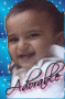 Alisha606