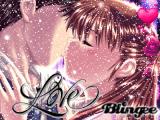 Young and in Love