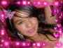 Yarrett