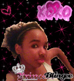 PRINCESS