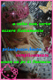 [.pinK.][.princess.]