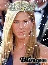 jennifer aniston