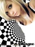 Bimba emo syupenda Bimba emo syupenda