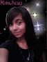 Candygirl__13