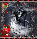 fairy