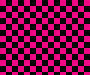 キラキラ画像 キラキラ画像