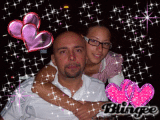 io e il mio amore