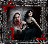 vampires