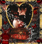 Moulin Rouge Moulin Rouge