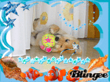 Shiba Inu Baby