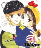 mon image