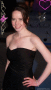 ღ Anna Popplewell ღ