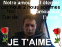 jtm