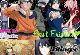 naruto anime