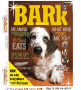 bark
