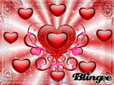 corazones