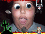 I can't beleave my eyes