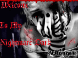 ...Nightmare Dark...