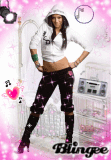 nicole sing