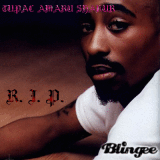 2PAC