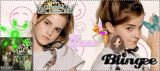 Emma Watson... Emma Watson...