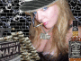 Melisa2966