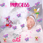MI PRINCESA