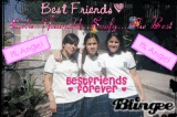 Lulu...Nauuuhh...Sofy...The Best