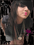 emo