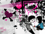 mcr8lover8