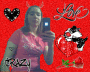 crazy in love