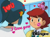 Penguinshipping