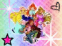 winx