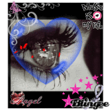 miss-love27 miss-love27