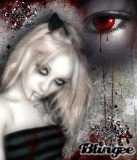 goth