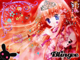 anime again!!