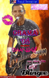 WE NEED OBAMA!!