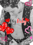 mi chikillo