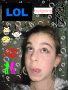My Crazy Mind 3