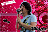Joeee jonasss