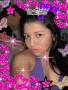 jenniffer