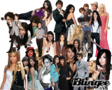 jonas,gomez,lovato,tisdale and more!