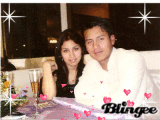 liseth21
