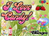 Candy