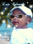 luis luis
