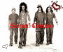 tokio hotel
