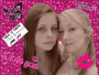 Glitter Graphics
