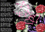 love you