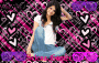 selena gomez selena gomez